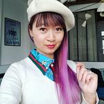 Remington's Restaurant